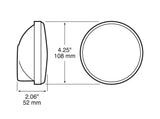 Peterson Mfg. Trailer Light (MPN: V426R)