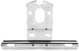 Peterson Manufacturing License Plate Bracket (MPN: V428-09)