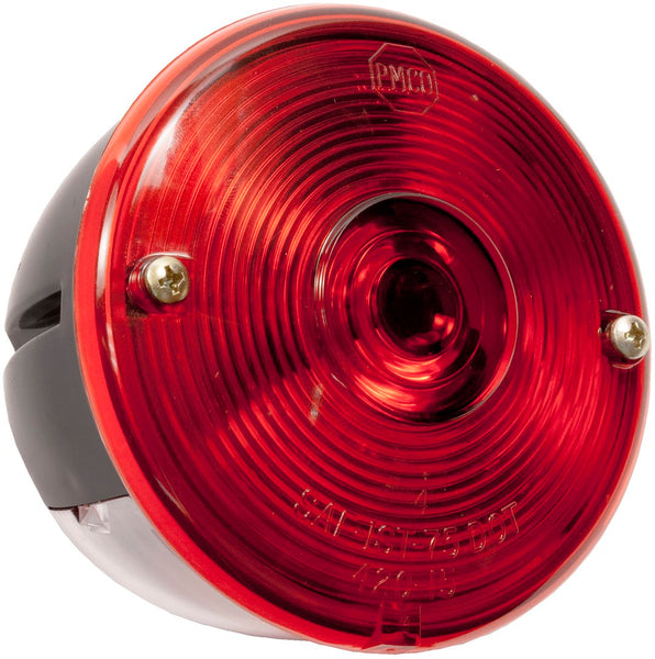 Peterson Trailer Light (MPN: V428)
