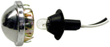 Peterson Mfg. Incandescent Clearance Light (MPN: V432)