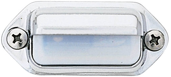 Peterson Courtesy Light (MPN: V434)