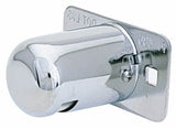 Peterson License Plate Light (MPN: V435)