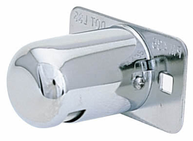 Peterson License Plate Light (MPN: V435)