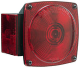 Peterson Trailer Light (MPN: V440L)