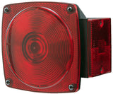 Peterson Trailer Light (MPN: V440)
