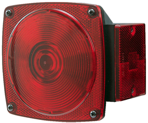 Peterson Trailer Light (MPN: V440)