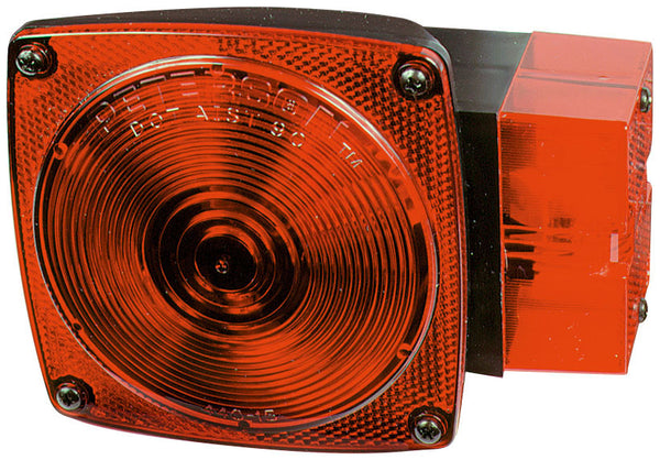 Peterson Mfg. Trailer Light (MPN: V452)