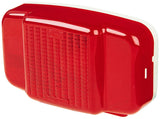 Peterson Mfg. Trailer Light (MPN: V457)