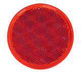 Peterson Reflector Quick Mount Red Lens (MPN: V475R)