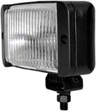 Peterson Manufacturing Work Light (MPN: V502HF)