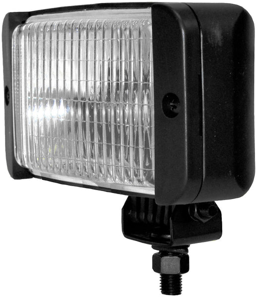 Peterson Manufacturing Work Light (MPN: V502HF)