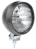 Peterson Work Light Pedestal Mount (MPN: V507)