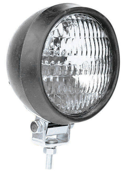 Peterson Work Light Pedestal Mount (MPN: V507)
