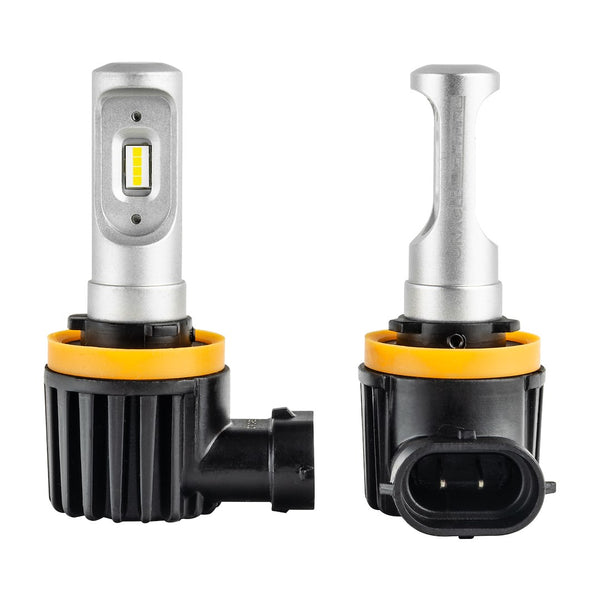 Oracle Lighting V-Series H11 LED Bulb (MPN: V5235-001)