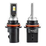 Oracle Lighting V-Series Headlight Conversion Kit (MPN: V5241-001)