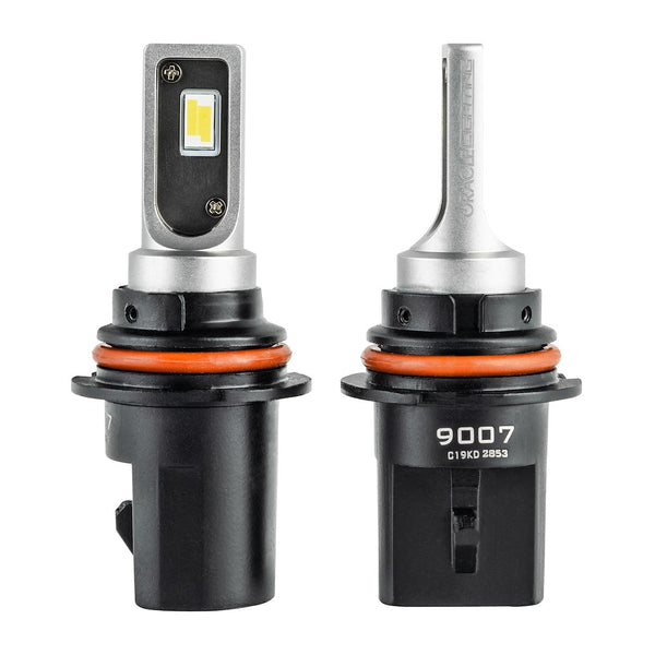 Oracle Lighting V-Series Headlight Conversion Kit (MPN: V5241-001)