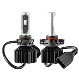 Oracle Lighting LED Headlight Conversion Kit (MPN: V5245-001)