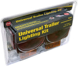 Peterson Trailer Light Kit (MPN: V540)