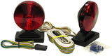Peterson Tow Light Kit (MPN: V555)