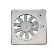 Hengs Industries Manual Roof Vent (MPN: V771412-C1G1)