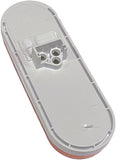 Peterson Turn Signal Light Assembly (MPN: V821KA-7)