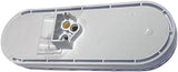 Peterson LED Backup Light (MPN: V821KC-7)
