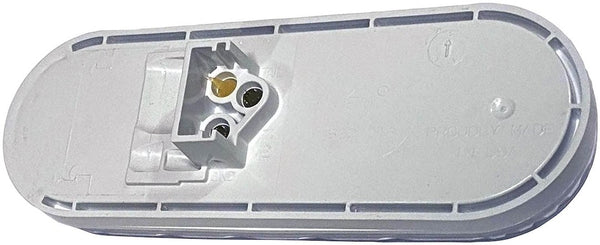 Peterson LED Backup Light (MPN: V821KC-7)