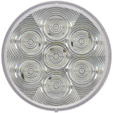 Peterson Backup Light LED (MPN: V826KC-7)