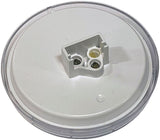 Peterson Backup Light LED (MPN: V826KC-7)
