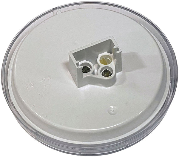 Peterson Backup Light LED (MPN: V826KC-7)