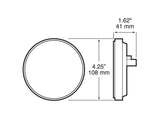 Peterson Backup Light LED (MPN: V826KC-7)