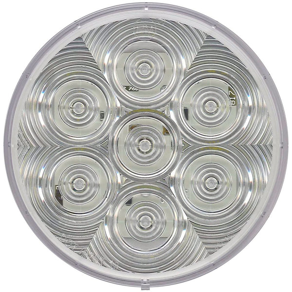 Peterson Backup Light LED (MPN: V826KC-7)