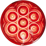 Peterson LED Trailer Light (MPN: V826KR-7)