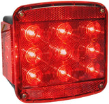 Peterson Mfg. LED Trailer Light (MPN: V840)
