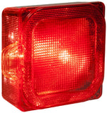 Peterson Trailer Light (MPN: V844L)