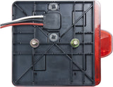 Peterson Trailer Light (MPN: V844L)