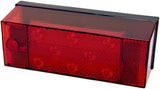 Peterson Mfg. LED Trailer Light (MPN: V856L)