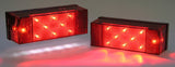 Peterson Mfg. LED Trailer Light (MPN: V856)