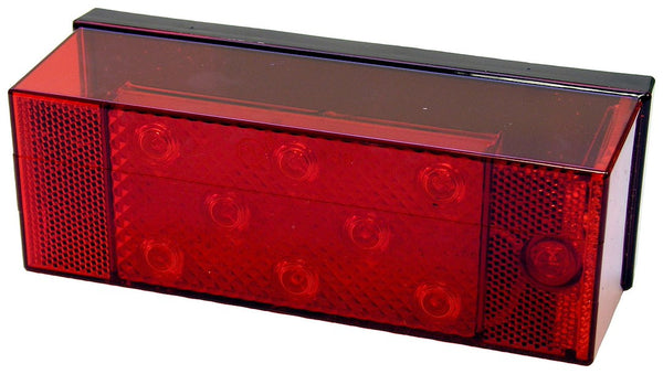 Peterson Mfg. LED Trailer Light (MPN: V856)
