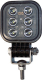 Peterson Work Light Square LED (MPN: V905-MV)