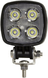 Peterson Mfg Work Light (MPN: V913-MV)