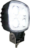 Peterson Mfg Work Light (MPN: V913-MV)