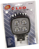 Peterson Mfg Work Light (MPN: V913-MV)