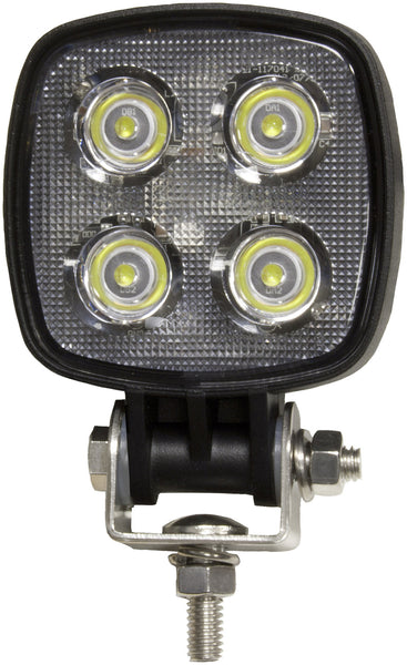 Peterson Mfg Work Light (MPN: V913-MV)