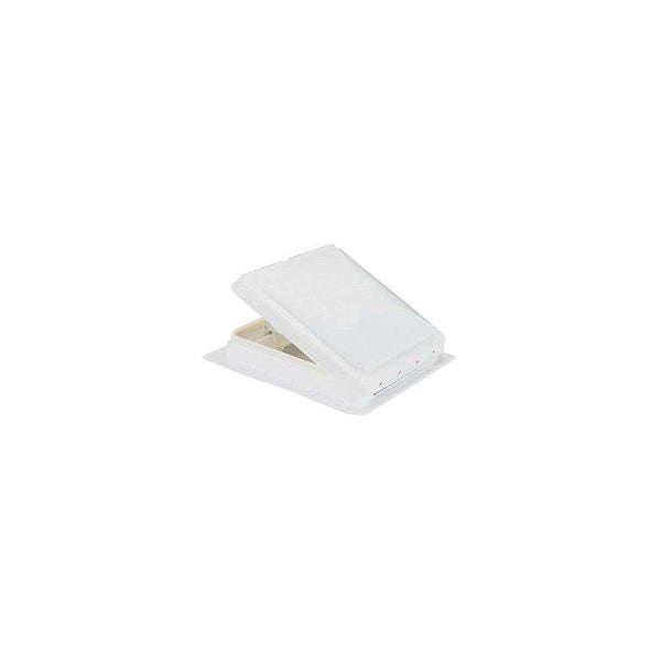 Hengs Industries Roof Vent (MPN: V971202-C1G1)