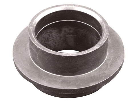Alpha System Waste Holding Tank Grommet (MPN: VB1115)