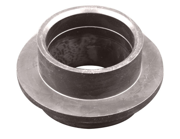 Alpha System Waste Holding Tank Grommet (MPN: VB1115)