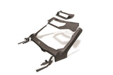 Fab Fours Light Bar Mounting Kit (MPN: VC4101-1)
