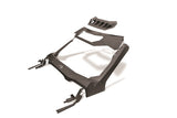 Fab Fours ViCowl Light Mounting Bracket (MPN: VC4102-1)
