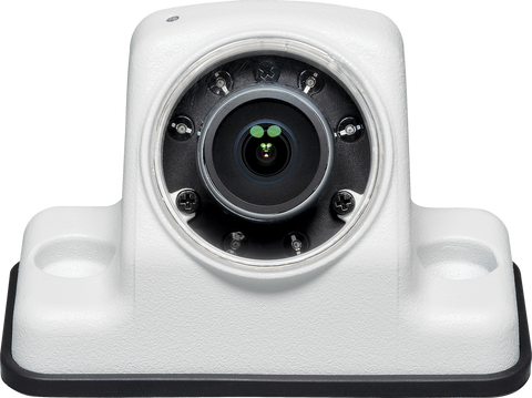 Backup Camera by ASA Electronics (MPN: VCAHD150)